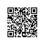 SIT8208AI-32-33S-66-666660Y QRCode