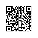 SIT8208AI-32-33S-7-372800Y QRCode