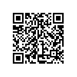 SIT8208AI-32-33S-77-760000X QRCode