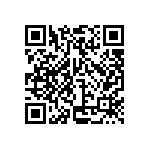 SIT8208AI-32-33S-8-192000T QRCode