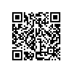 SIT8208AI-32-33S-8-192000X QRCode