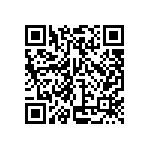 SIT8208AI-32-33S-8-192000Y QRCode