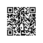 SIT8208AI-33-18E-12-288000X QRCode