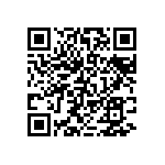 SIT8208AI-33-18E-16-000000T QRCode