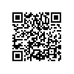 SIT8208AI-33-18E-16-367667T QRCode