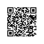 SIT8208AI-33-18E-16-367667X QRCode