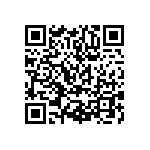 SIT8208AI-33-18E-19-200000T QRCode