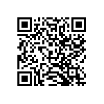 SIT8208AI-33-18E-19-440000Y QRCode