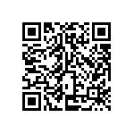 SIT8208AI-33-18E-25-000000Y QRCode