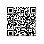 SIT8208AI-33-18E-25-000625Y QRCode