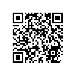 SIT8208AI-33-18E-26-000000X QRCode