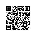 SIT8208AI-33-18E-28-636300T QRCode