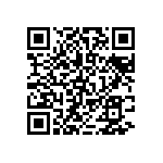 SIT8208AI-33-18E-28-636300X QRCode