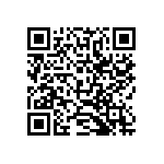 SIT8208AI-33-18E-30-000000X QRCode