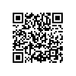 SIT8208AI-33-18E-32-768000T QRCode