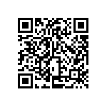 SIT8208AI-33-18E-32-768000X QRCode