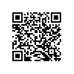 SIT8208AI-33-18E-32-768000Y QRCode