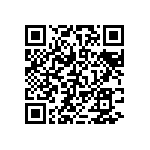 SIT8208AI-33-18E-33-330000X QRCode