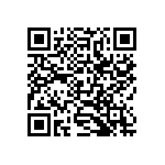 SIT8208AI-33-18E-33-333330T QRCode