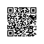 SIT8208AI-33-18E-4-096000T QRCode