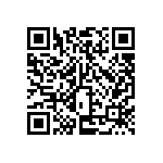 SIT8208AI-33-18E-4-096000X QRCode