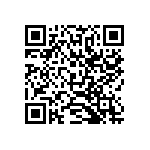 SIT8208AI-33-18E-40-000000X QRCode