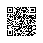 SIT8208AI-33-18E-50-000000T QRCode