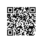 SIT8208AI-33-18E-50-000000Y QRCode