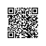 SIT8208AI-33-18E-54-000000X QRCode