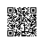 SIT8208AI-33-18E-6-000000Y QRCode