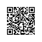 SIT8208AI-33-18E-62-500000T QRCode