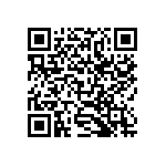 SIT8208AI-33-18E-66-666600T QRCode