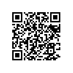 SIT8208AI-33-18E-66-666600X QRCode