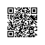 SIT8208AI-33-18E-66-666660X QRCode