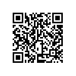 SIT8208AI-33-18E-7-372800T QRCode