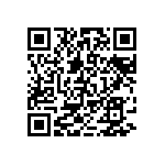 SIT8208AI-33-18E-7-372800X QRCode