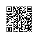 SIT8208AI-33-18E-72-000000Y QRCode