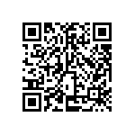 SIT8208AI-33-18E-74-175824X QRCode