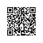 SIT8208AI-33-18E-74-250000X QRCode