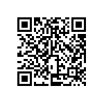 SIT8208AI-33-18E-77-760000T QRCode