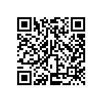 SIT8208AI-33-18E-8-192000T QRCode