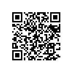 SIT8208AI-33-18S-10-000000T QRCode