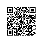 SIT8208AI-33-18S-10-000000X QRCode