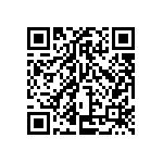 SIT8208AI-33-18S-12-000000X QRCode