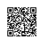 SIT8208AI-33-18S-16-367667T QRCode