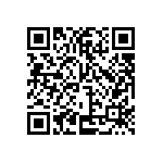 SIT8208AI-33-18S-16-367667X QRCode