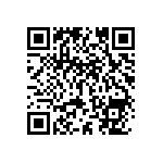 SIT8208AI-33-18S-18-432000T QRCode