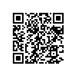 SIT8208AI-33-18S-19-440000Y QRCode