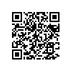 SIT8208AI-33-18S-20-000000T QRCode