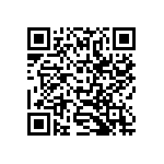 SIT8208AI-33-18S-24-000000T QRCode